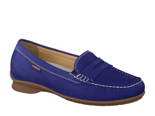 Chaussures mocassins hotsell femme mephisto
